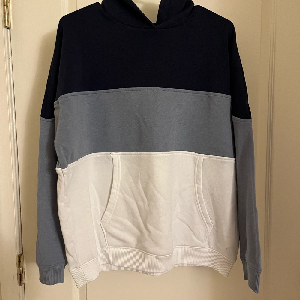 American Eagle Hoodie